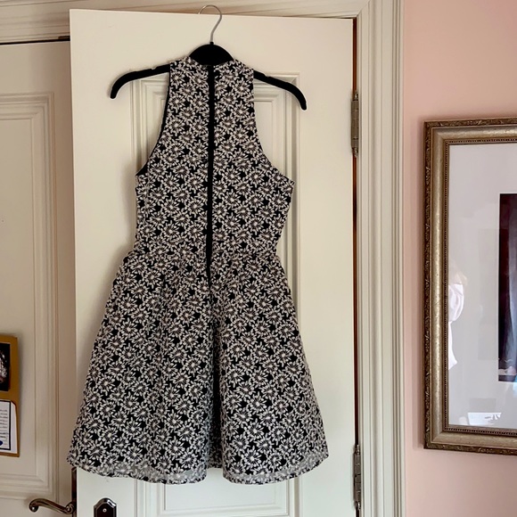 Summer Dress - Picture 2 of 2